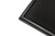 Performance Foam Replacement Air Filter for Porsche 911 Turbo GT2