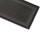 Performance Foam Replacement Air Filter for Porsche 911 Turbo GT2