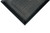 Performance Foam Replacement Air Filter for Audi A4 B6/B7