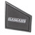 Performance Foam Replacement Air Filter for VW Polo GTI 1.8/Seat Ibiza TDI