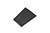 Performance Foam Replacement Air Filter for Renault Megane MK2 RS