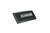 Performance Foam Replacement Air Filter for Golf MK5 MK6 TDI GTI GTD