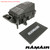 Performance Foam Replacement Air Filter for Audi RS3 TTS TTRS 8P/8J