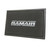 Performance Foam Replacement Air Filter for Audi RS3 TTS TTRS 8P/8J