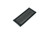 Performance Foam Replacement Air Filter for Smart Car Fortwo