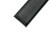 Performance Foam Replacement Air Filter for Smart Car Fortwo