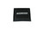 Performance Foam Replacement Air Filter for Vauxhall Corsa D