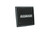 Performance Foam Replacement Air Filter for Vauxhall Corsa D