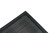Performance Foam Replacement Air Filter for Vauxhall Corsa D