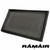 Performance Foam Replacement Air Filter for Renault Clio MK3 RS 197 200