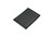 Performance Foam Replacement Air Filter for Land Rover Discovery 3 & 4