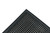 Performance Foam Replacement Air Filter for Land Rover Discovery 3 & 4