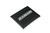 Performance Foam Replacement Air Filter for Saab 9-5/Vauxhall Insignia