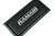 Performance Foam Replacement Air Filter for Smart Car and Mitsubishi Colt
