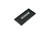 Performance Foam Replacement Air Filter for Smart Car and Mitsubishi Colt