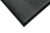 Performance Foam Replacement Air Filter for Polo 6C GTI 1.8 TSI Ibiza TDI