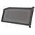 Performance Foam Replacement Air Filter for Renault Clio MK4 RS &Trophy