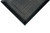 Performance Foam Replacement Air Filter for Hyundai Bayon & I20n