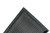 Performance Foam Replacement Air Filter for Renault Megane RS Performance Foam Replacement Air Filter for Renault Megane RS