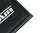 Performance Foam Replacement Air Filter for VW MK7 Golf Gti/R/GTD