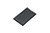 Performance Foam Replacement Air Filter for VW MK7 Golf Gti/R/GTD