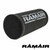 Performance Foam Replacement Air Filter for TVR
