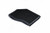 Performance Pleated Replacement Air Filter for Mercedes Benz W177/W247