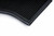 Performance Pleated Replacement Air Filter for Mercedes Benz W177/W247