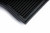 Performance Pleated Replacement Air Filter for Mercedes Benz W177/W247