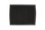 Performance Pleated Replacement Air Filter for Vauxhall Astra H/G Performance Pleated Replacement Air Filter for Vauxhall Astra H/G