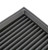 Performance Pleated Replacement Air Filter for Vauxhall Astra H/G