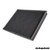 Performance Pleated Replacement Air Filter for RS3 TTS TTRS R32 Performance Pleated Replacement Air Filter for RS3 TTS TTRS R32