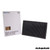 Performance Pleated Replacement Air Filter for RS3 TTS TTRS R32 Performance Pleated Replacement Air Filter for RS3 TTS TTRS R32