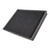 Performance Pleated Replacement Air Filter for RS3 TTS TTRS R32 Performance Pleated Replacement Air Filter for RS3 TTS TTRS R32