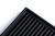 Performance Pleated Replacement Air Filter for Mercedes Benz C/G/S/E Class Performance Pleated Replacement Air Filter for Mercedes Benz C/G/S/E Class
