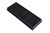 Performance Pleated Replacement Air Filter for Mercedes Benz C/G/S/E Class Performance Pleated Replacement Air Filter for Mercedes Benz C/G/S/E Class