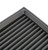 Performance Pleated Replacement Air Filter for Audi A4 B6/B7