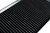 Performance Pleated Replacement Air Filter for VW Transporter T5 T6