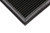 Performance Pleated Replacement Air Filter for Vauxhall Corsa D
