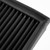 Performance Pleated Replacement Air Filter for Audi RS3 Quattro 2.5