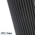 Performance Pleated Replacement Air Filter for Ford Focus ST RS