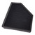 Performance Pleated Replacement Air Filter for BMW Z4 M40i & Supra A90 3.0 GR