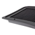 Performance Pleated Replacement Air Filter for Mazda NC 1.8/2.0