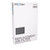 Performance Pleated Replacement Air Filter for Mercedes Benz 2.0T M274
