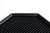 Performance Pleated Replacement Air Filter for Volvo S60 V60 XC60 XC70