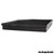 Performance Pleated Replacement Air Filter for Volvo V60 V90 S90