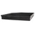 Performance Pleated Replacement Air Filter for Volvo V60 V90 S90