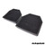 Performance Pleated Replacement Air Filter for M2 M3 M4 3.0T S63 / M5 M6 4.4 V8