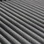 Performance Pleated Replacement Air Filter for M2 M3 M4 3.0T S63 / M5 M6 4.4 V8