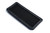 Performance Pleated Replacement Air Filter for Mazda MX5 ND